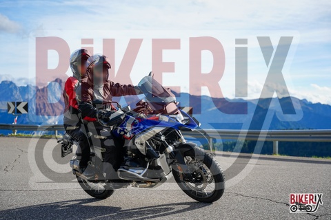 Passo Sella 14-09-25 h17-03 1647