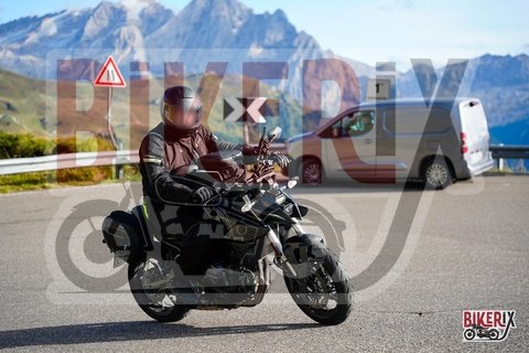 Passo Sella 14-09-25 h17-04 1648