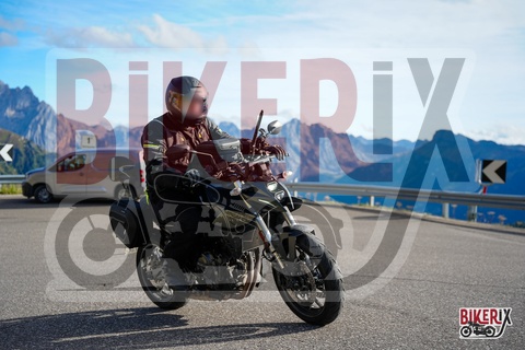 Passo Sella 14-09-25 h17-04 1649