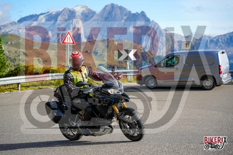 Passo Sella 14-09-25 h17-04 1650