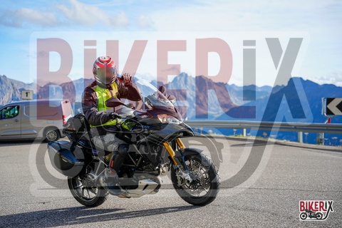 Passo Sella 14-09-25 h17-04 1651