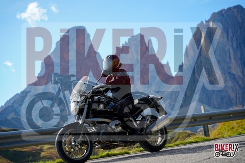 Passo Sella 14-09-25 h17-05 1652