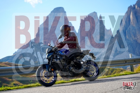 Passo Sella 14-09-25 h17-05 1653