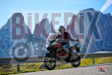 Passo Sella 14-09-25 h17-06 1654