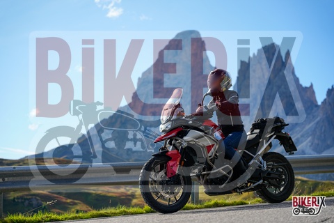 Passo Sella 14-09-25 h17-06 1655