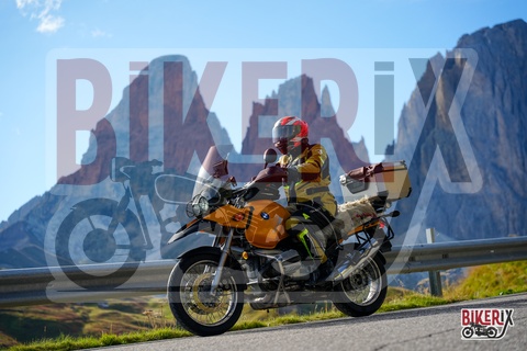 Passo Sella 14-09-25 h17-06 1656