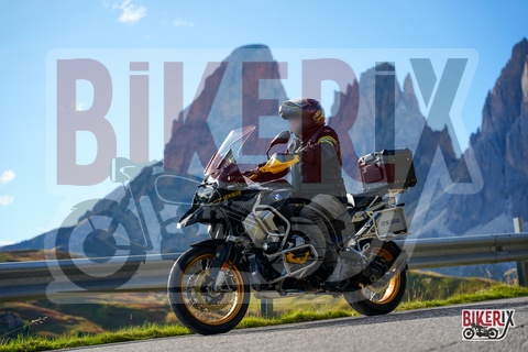 Passo Sella 14-09-25 h17-06 1657