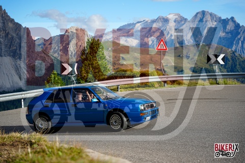 Passo Sella 14-09-25 h17-08 1658