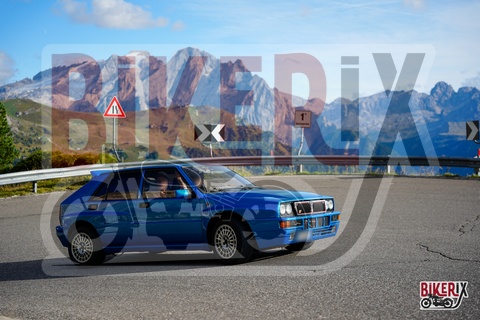 Passo Sella 14-09-25 h17-08 1659