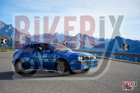 Passo Sella 14-09-25 h17-08 1660