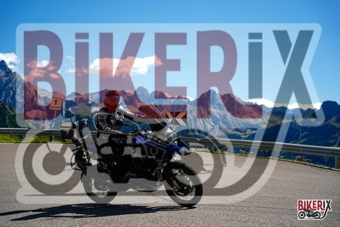 Passo Sella 31-08-25 h14-35 1602