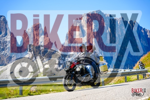 Passo Sella 31-08-25 h14-37 1603