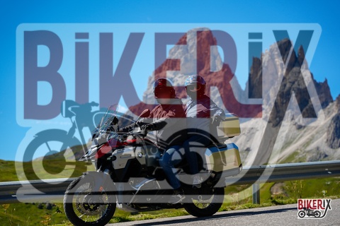 Passo Sella 31-08-25 h14-37 1604