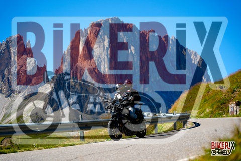 Passo Sella 31-08-25 h14-37 1605