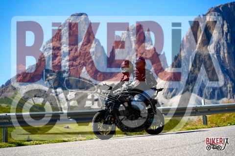 Passo Sella 31-08-25 h14-37 1606
