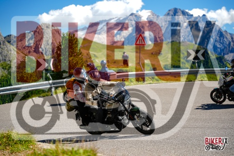 Passo Sella 31-08-25 h14-37 1607