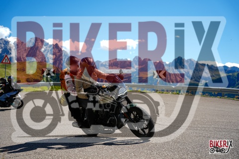 Passo Sella 31-08-25 h14-37 1608