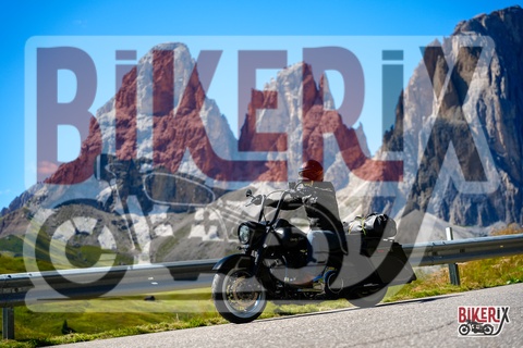 Passo Sella 31-08-25 h14-37 1609