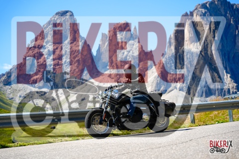 Passo Sella 31-08-25 h14-37 1610