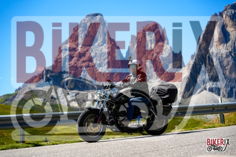 Passo Sella 31-08-25 h14-38 1611