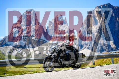 Passo Sella 31-08-25 h14-38 1612