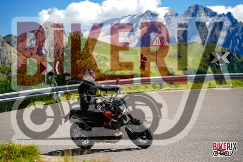 Passo Sella 31-08-25 h14-38 1613