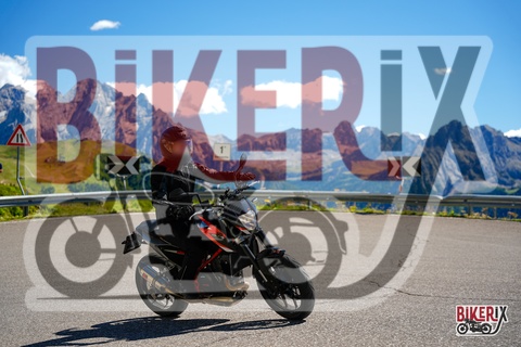 Passo Sella 31-08-25 h14-38 1614