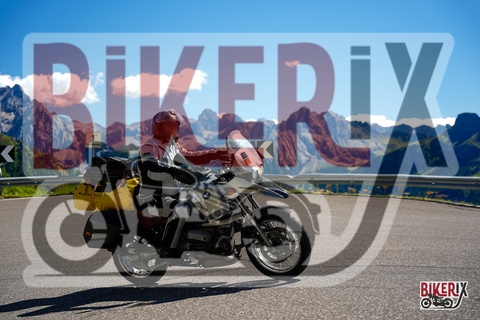 Passo Sella 31-08-25 h14-38 1615