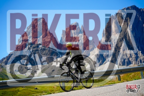 Passo Sella 31-08-25 h14-38 1616