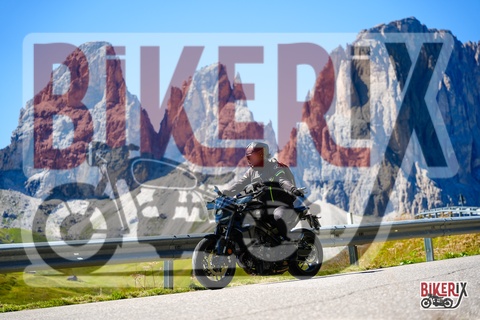 Passo Sella 31-08-25 h14-38 1617