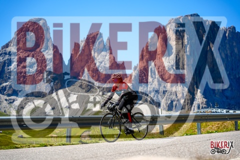 Passo Sella 31-08-25 h14-38 1618