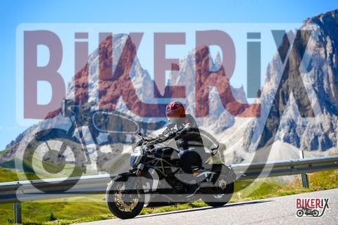 Passo Sella 31-08-25 h14-39 1619