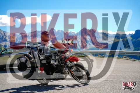 Passo Sella 31-08-25 h14-39 1620