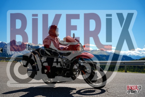 Passo Sella 31-08-25 h14-39 1621