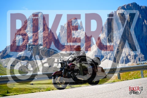 Passo Sella 31-08-25 h14-39 1622