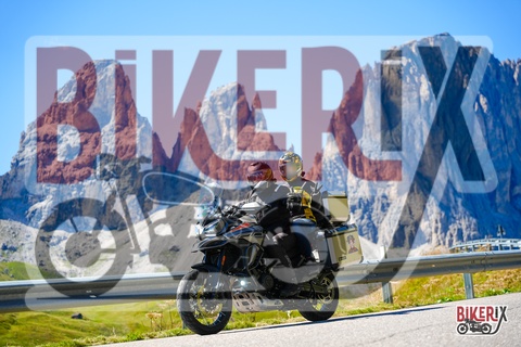 Passo Sella 31-08-25 h14-39 1623