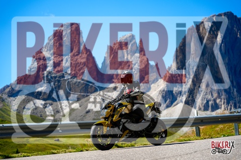 Passo Sella 31-08-25 h14-39 1624