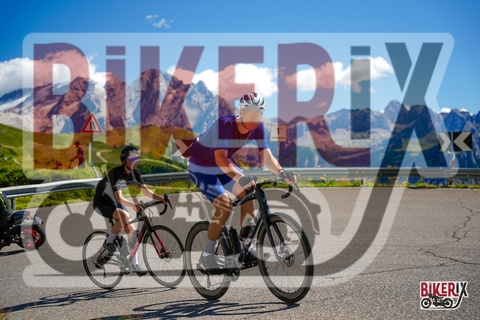 Passo Sella 31-08-25 h14-39 1625