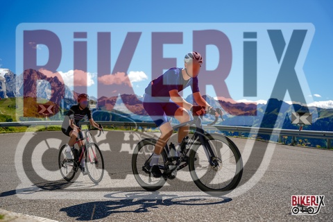 Passo Sella 31-08-25 h14-39 1626