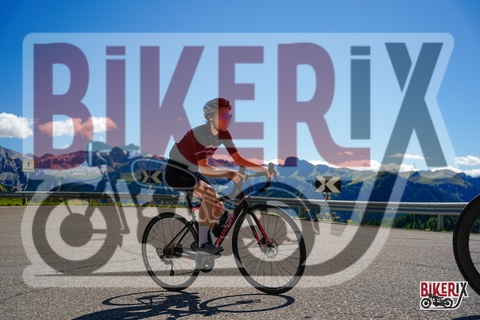 Passo Sella 31-08-25 h14-39 1627