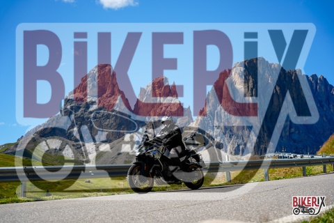 Passo Sella 31-08-25 h14-40 1628