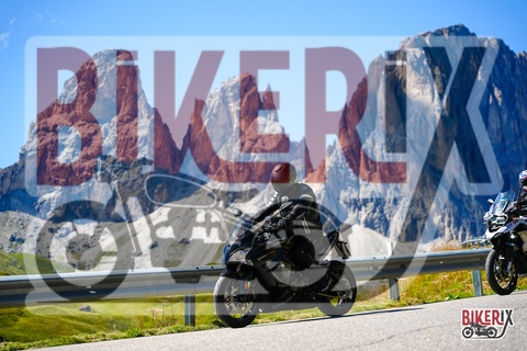 Passo Sella 31-08-25 h14-40 1629