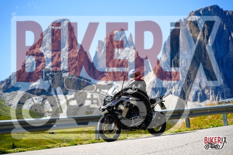 Passo Sella 31-08-25 h14-40 1630