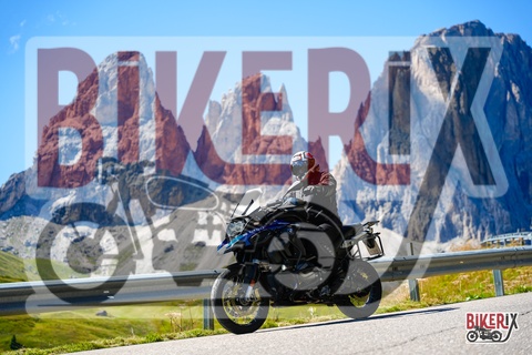 Passo Sella 31-08-25 h14-40 1631