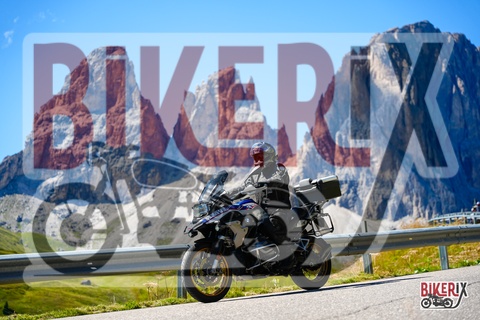 Passo Sella 31-08-25 h14-40 1632