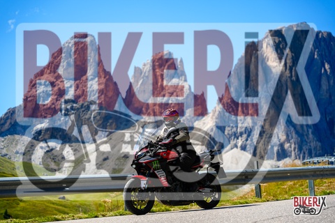 Passo Sella 31-08-25 h14-40 1633