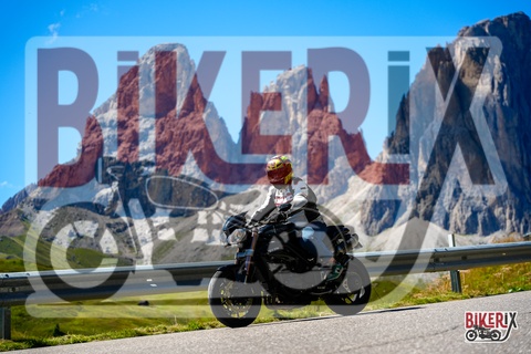 Passo Sella 31-08-25 h14-40 1634