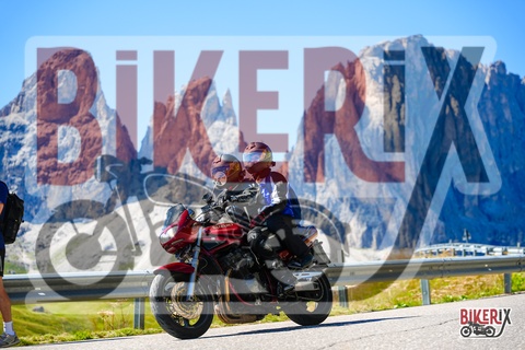 Passo Sella 31-08-25 h14-41 1635