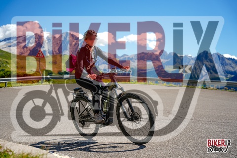 Passo Sella 31-08-25 h14-41 1636