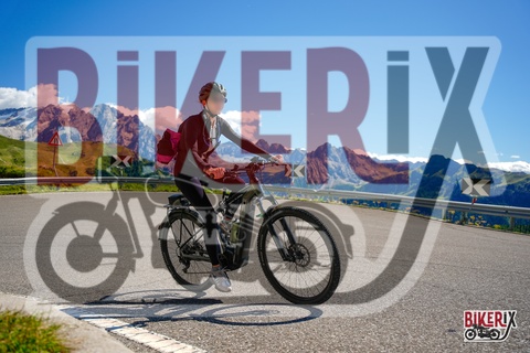 Passo Sella 31-08-25 h14-41 1637